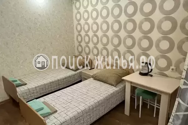 Гостевой дом «Апельсин» Гостевой дом «Апельсин»