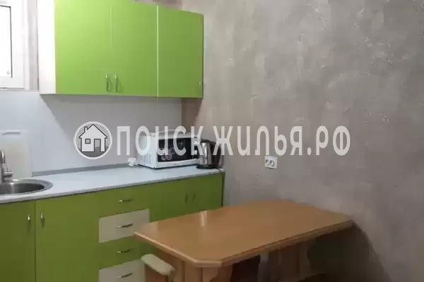 Гостевой дом «Апельсин» Гостевой дом «Апельсин»