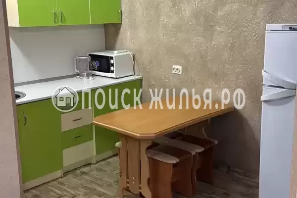 Гостевой дом «Апельсин» Гостевой дом «Апельсин»