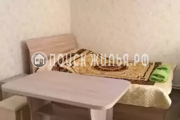 Гостевой дом «Апельсин» Гостевой дом «Апельсин»