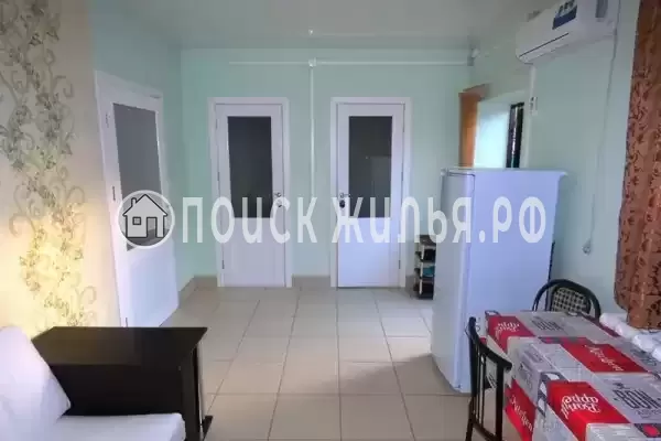 Частный сектор «У моря»