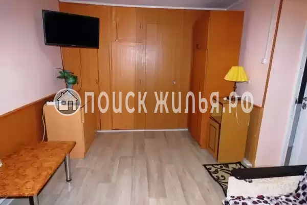 Частный сектор «У моря»