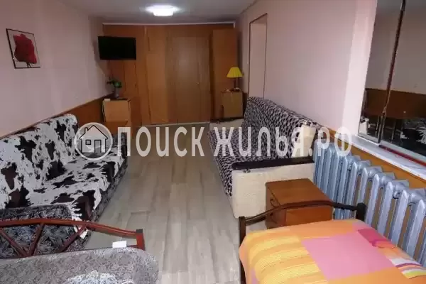 Частный сектор «У моря»