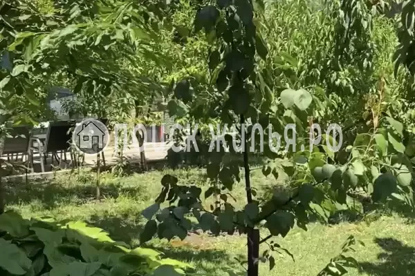 Отель «Вероника» Отель «Вероника»