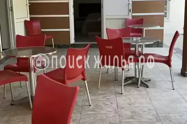 Отель «Вероника» Отель «Вероника»