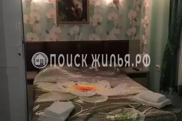 Отель «Вероника» Отель «Вероника»