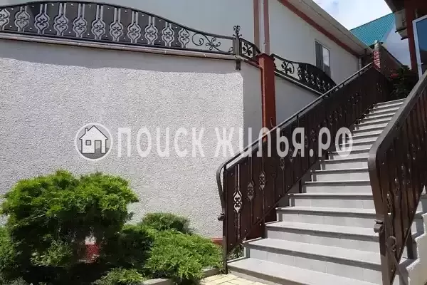 Отель «Вероника» Отель «Вероника»