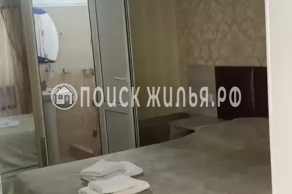 Отель «Вероника» Отель «Вероника»