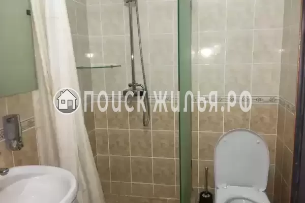 Отель «Вероника» Отель «Вероника»