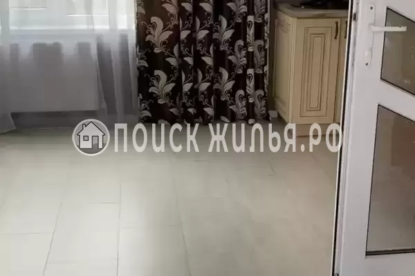 Отель «Вероника» Отель «Вероника»