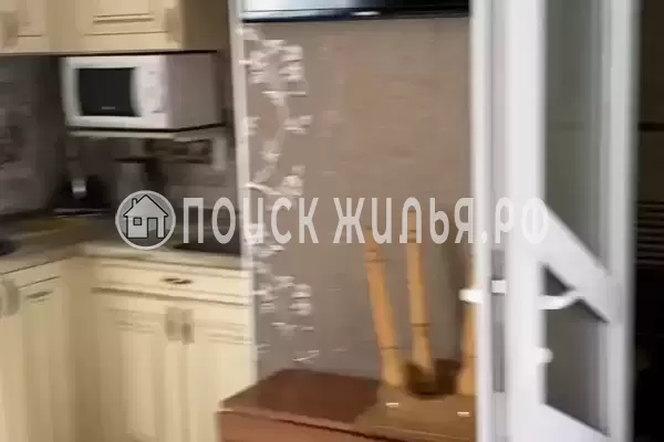 Отель «Вероника» Отель «Вероника»