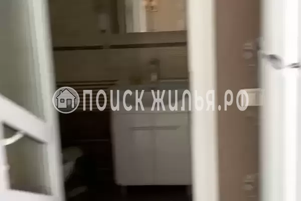 Отель «Вероника» Отель «Вероника»