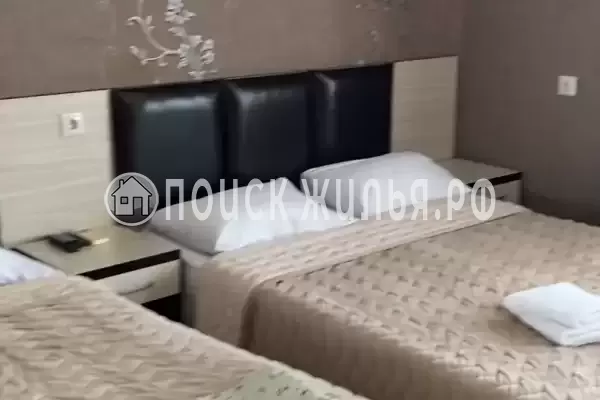 Отель «Вероника» Отель «Вероника»