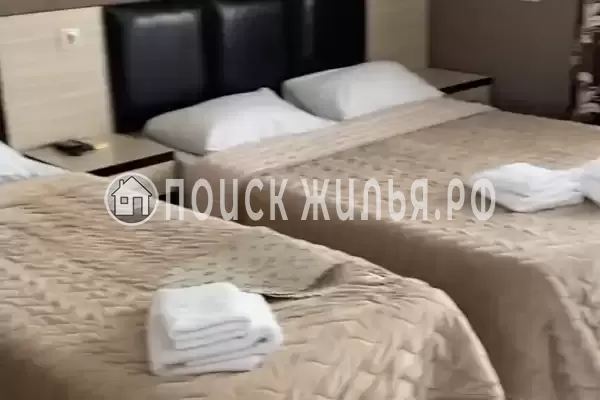 Отель «Вероника» Отель «Вероника»