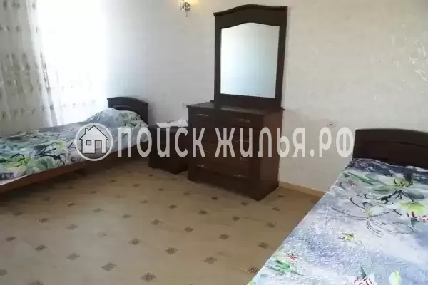 Отель «Вероника» Отель «Вероника»