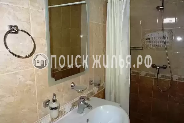 Отель «Вероника» Отель «Вероника»