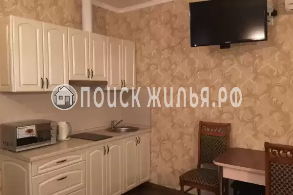 Отель «Вероника» Отель «Вероника»