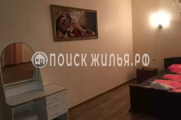 Отель «Вероника» Отель «Вероника»