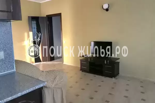 Отель «Вероника» Отель «Вероника»