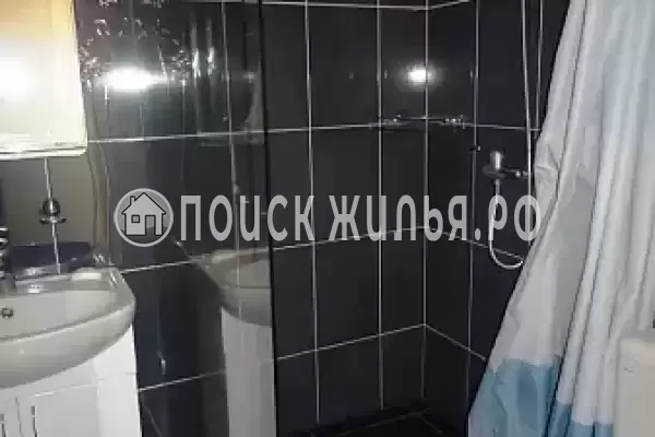 Отель «Вероника» Отель «Вероника»