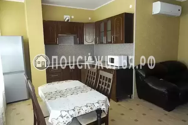 Отель «Вероника» Отель «Вероника»