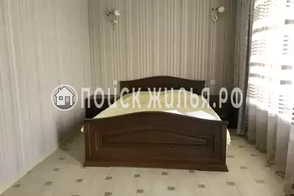 Отель «Вероника» Отель «Вероника»