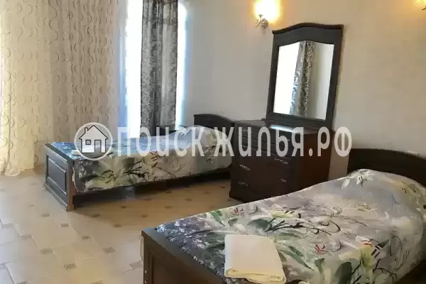 Отель «Вероника» Отель «Вероника»