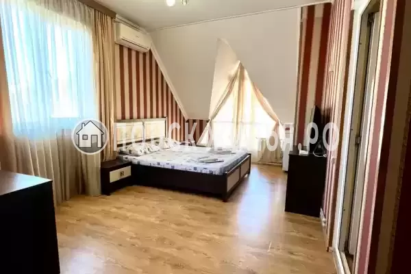 Гостевой дом «Наира» Гостевой дом «Наира»