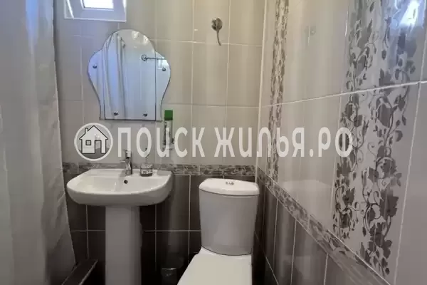 Гостевой дом «Наира» Гостевой дом «Наира»