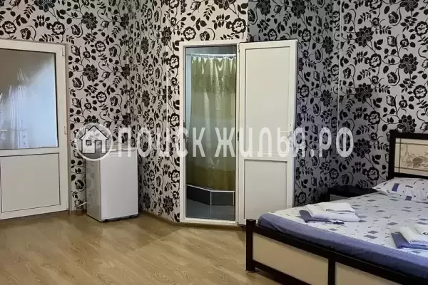 Гостевой дом «Наира» Гостевой дом «Наира»