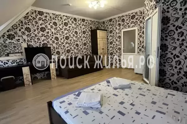 Гостевой дом «Наира» Гостевой дом «Наира»