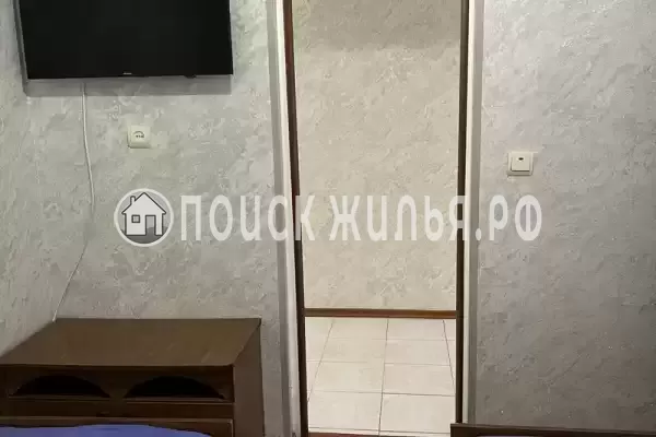 Гостевой дом «Наира» Гостевой дом «Наира»