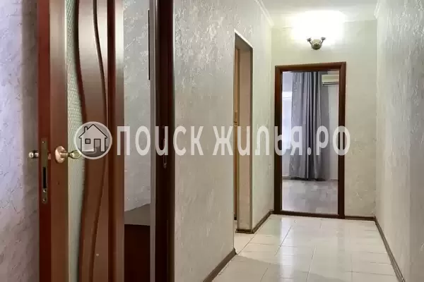 Гостевой дом «Наира» Гостевой дом «Наира»