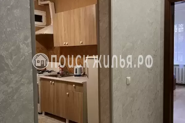 Гостевой дом «Наира» Гостевой дом «Наира»