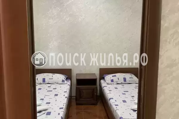 Гостевой дом «Наира» Гостевой дом «Наира»