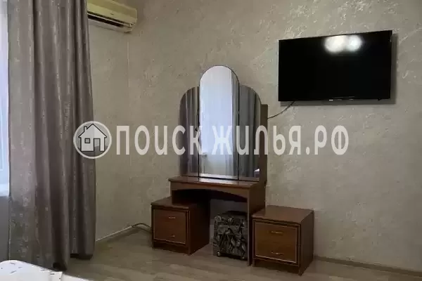 Гостевой дом «Наира» Гостевой дом «Наира»