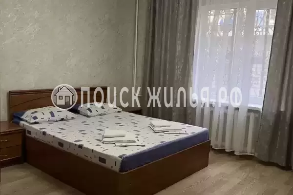 Гостевой дом «Наира» Гостевой дом «Наира»