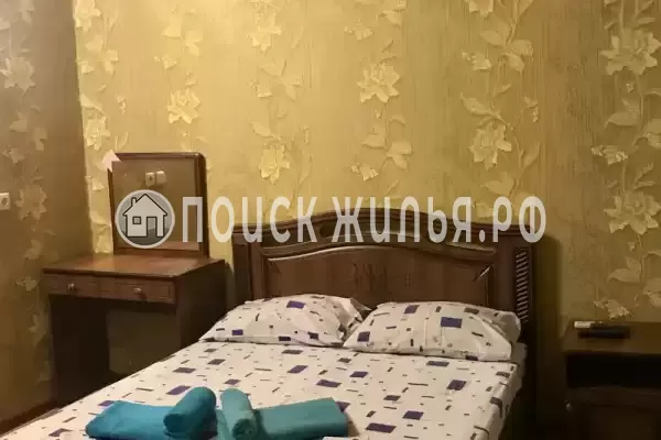 Гостевой дом «Наира» Гостевой дом «Наира»