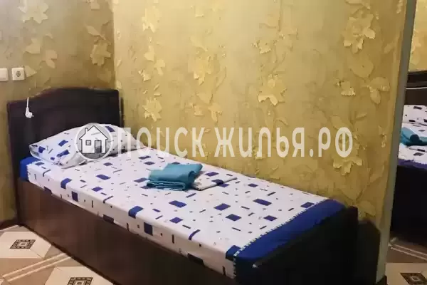 Гостевой дом «Наира» Гостевой дом «Наира»