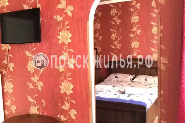 Гостевой дом «Наира» Гостевой дом «Наира»