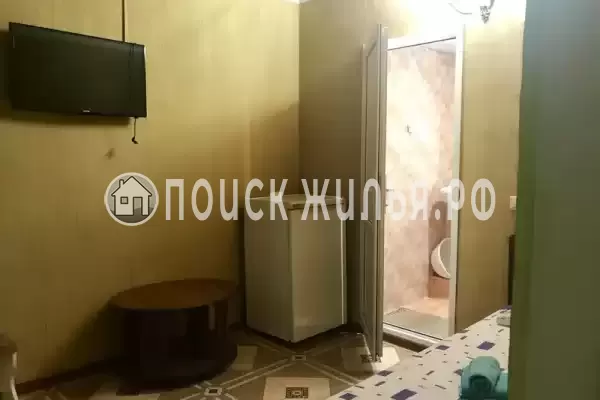 Гостевой дом «Наира» Гостевой дом «Наира»