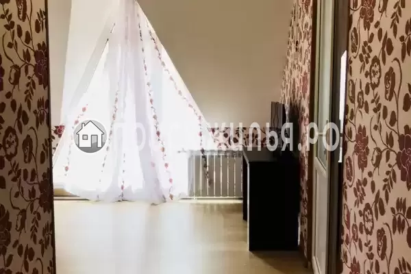 Гостевой дом «Наира» Гостевой дом «Наира»