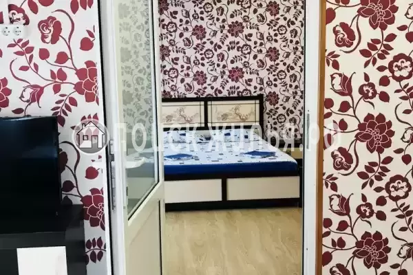 Гостевой дом «Наира» Гостевой дом «Наира»