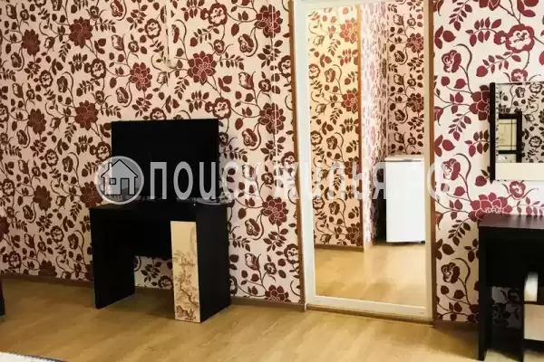 Гостевой дом «Наира» Гостевой дом «Наира»