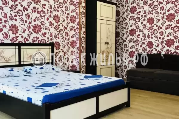 Гостевой дом «Наира» Гостевой дом «Наира»