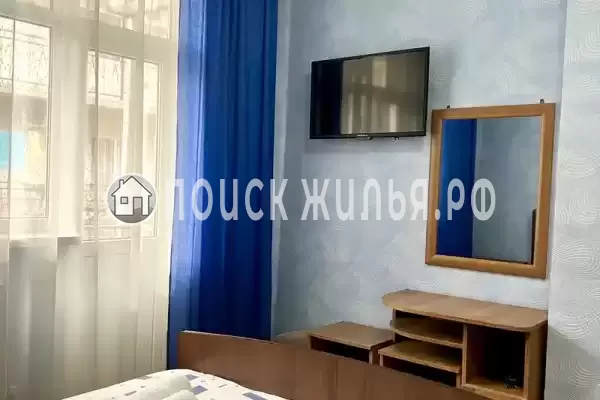 Гостевой дом «Наира» Гостевой дом «Наира»