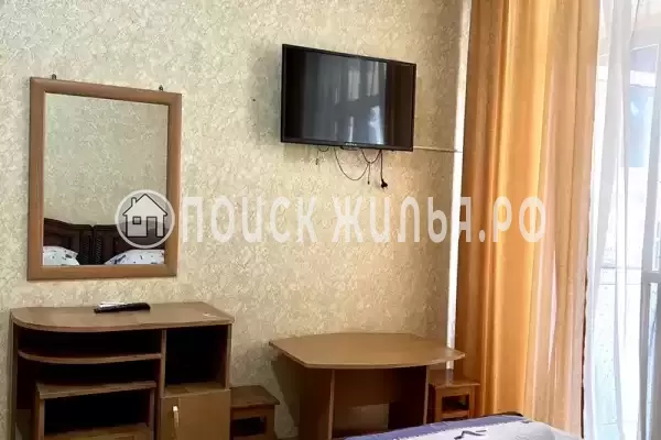 Гостевой дом «Наира» Гостевой дом «Наира»