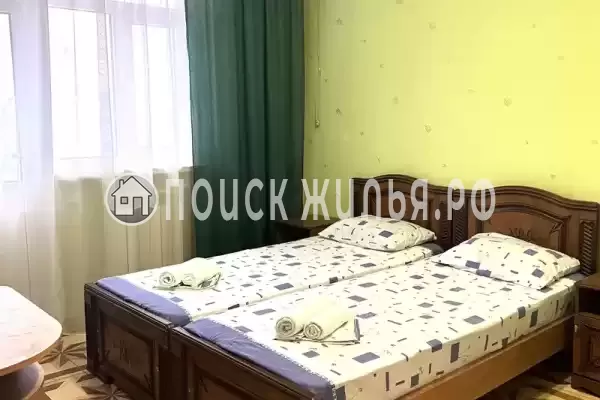 Гостевой дом «Наира» Гостевой дом «Наира»