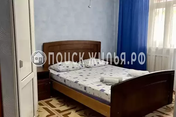 Гостевой дом «Наира» Гостевой дом «Наира»