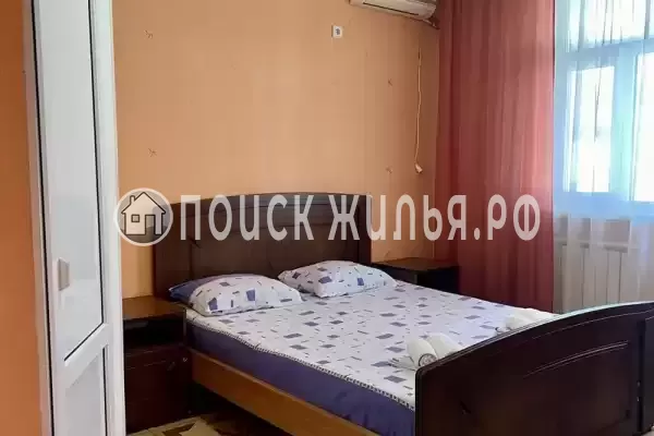 Гостевой дом «Наира» Гостевой дом «Наира»